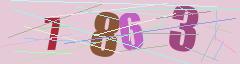 CAPTCHA validation image