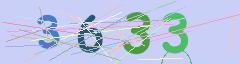 CAPTCHA validation image