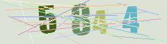 CAPTCHA validation image