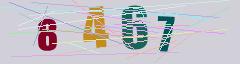 CAPTCHA validation image