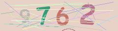 CAPTCHA validation image
