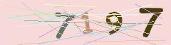 CAPTCHA validation image