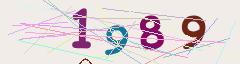CAPTCHA validation image