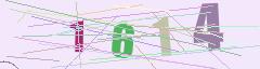CAPTCHA validation image