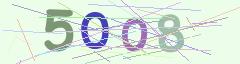 CAPTCHA validation image