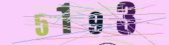 CAPTCHA validation image