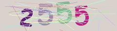 CAPTCHA validation image