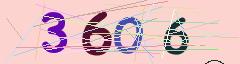 CAPTCHA validation image