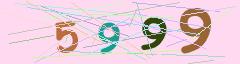 CAPTCHA validation image