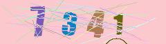 CAPTCHA validation image