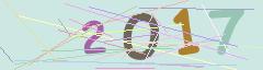 CAPTCHA validation image