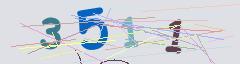 CAPTCHA validation image