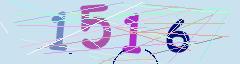 CAPTCHA validation image
