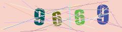 CAPTCHA validation image