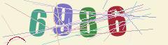CAPTCHA validation image