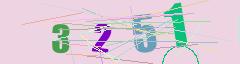 CAPTCHA validation image