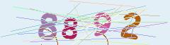 CAPTCHA validation image