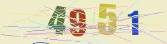 CAPTCHA validation image