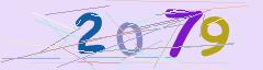 CAPTCHA validation image