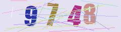 CAPTCHA validation image