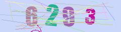 CAPTCHA validation image