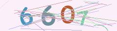 CAPTCHA validation image