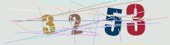 CAPTCHA validation image