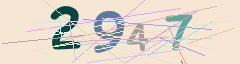 CAPTCHA validation image