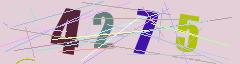 CAPTCHA validation image