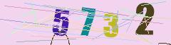 CAPTCHA validation image