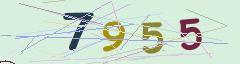 CAPTCHA validation image