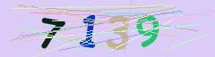 CAPTCHA validation image
