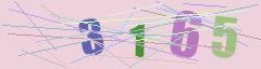 CAPTCHA validation image