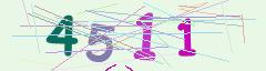 CAPTCHA validation image