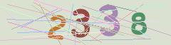 CAPTCHA validation image