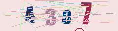 CAPTCHA validation image