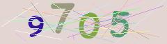 CAPTCHA validation image