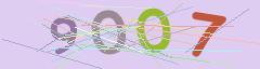 CAPTCHA validation image