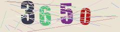 CAPTCHA validation image