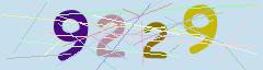 CAPTCHA validation image