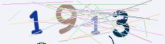 CAPTCHA validation image