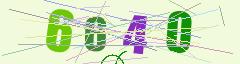 CAPTCHA validation image