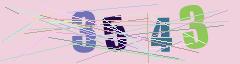 CAPTCHA validation image
