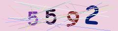 CAPTCHA validation image