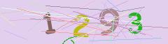 CAPTCHA validation image