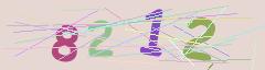 CAPTCHA validation image