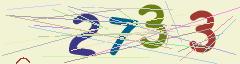 CAPTCHA validation image