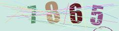 CAPTCHA validation image
