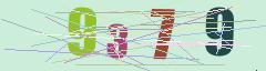 CAPTCHA validation image