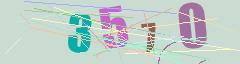 CAPTCHA validation image